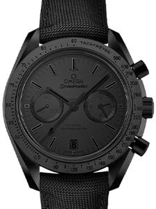 オメガ スピードマスター 311-92-44-51-01-005 新品未使用 内箱外箱保証書