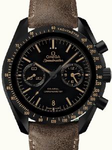 オメガ スピードマスター 311-92-44-51-01-006 新品未使用 内箱外箱保証書