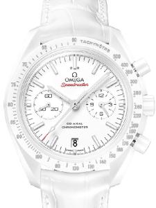 オメガ スピードマスター 311-93-44-51-04-002 新品未使用 内箱外箱保証書