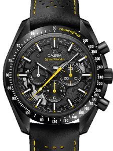 オメガ スピードマスター 311-92-44-30-01-001 新品未使用 内箱外箱保証書