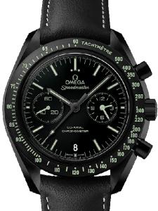 オメガ スピードマスター 311-92-44-51-01-004 新品未使用 内箱外箱保証書