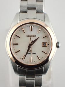 グランドセイコー Ref.STGF068