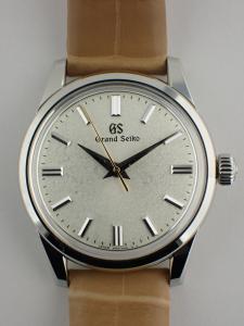 グランドセイコー エレガンスコレクション SBGW281