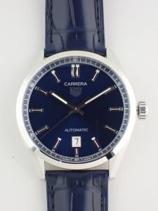 タグホイヤー カレラ WBN2112-FC6504 NS※新品 内箱、外箱、保証書