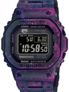 カシオ G-SHOCK GCW-B5000UN-6JR 新品未使用 内箱外箱保証書
