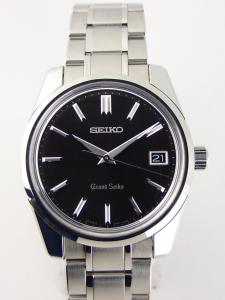 グランドセイコー ヒストリカルコレクション SBGV011 AAA※新品仕上げ済み 内箱、外箱、保証書