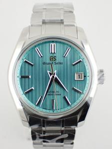 グランドセイコー Ref.SBGH325
