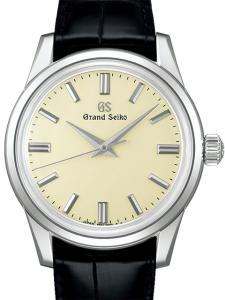 グランドセイコー エレガンスコレクション SBGW301