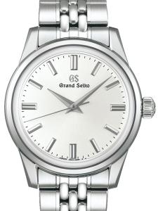 グランドセイコー エレガンスコレクション SBGW305 新品未使用 内箱外箱保証書