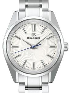 グランドセイコー ヘリテージコレクション SBGW297 新品未使用 内箱外箱保証書