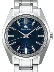 グランドセイコー ヘリテージコレクション SBGW299 新品未使用 内箱外箱保証書