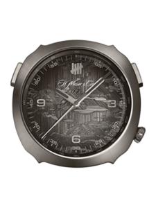 Hモーザー ストリームライナー M1291 新品未使用