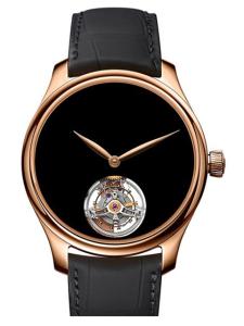 Hモーザー エンデバー 1804-0403 新品未使用