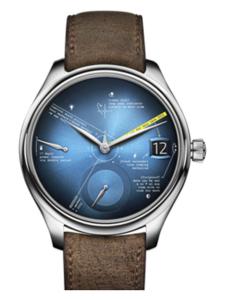 Hモーザー エンデバー 1800-0205