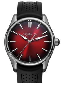 Hモーザー パイオニア 3200-1207