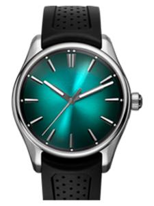 Hモーザー パイオニア 3200-1214