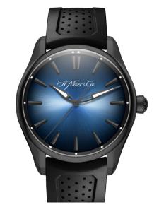 Hモーザー パイオニア 3200-1205