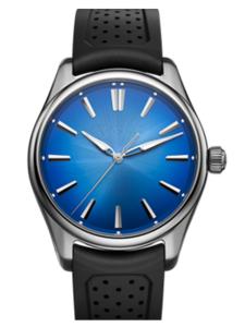 Hモーザー パイオニア 3200-1217