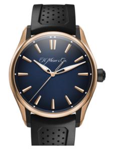 Hモーザー パイオニア 3200-0903