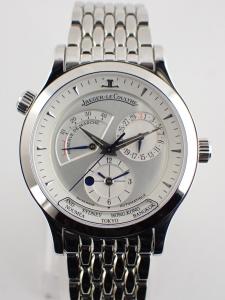 ジャガールクルト マスター Q1428120 AAA※新品仕上げ済み 内箱、外箱、保証書