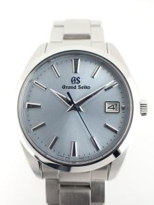 グランドセイコー Ref.SBGV249