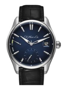 Hモーザー パイオニア 3800-1200