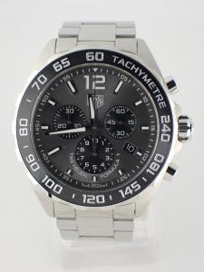 タグホイヤー フォーミュラ1 CAZ1011_BA0842 AAA※新品仕上げ済み 内箱、外箱、保証書