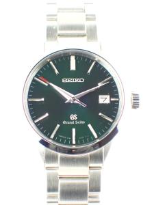 グランドセイコー Ref.SBGX109