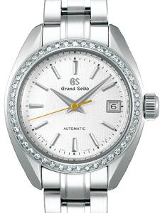 グランドセイコー レディース STGK021 新品未使用 内箱外箱保証書