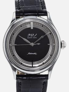 クロノトウキョウ クラシック CB003S 新品未使用