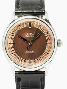 クロノトウキョウ クラシック CB003R 新品未使用