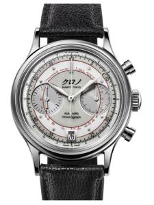 クロノトウキョウ クロノ CB012 新品未使用