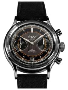 クロノトウキョウ クロノ CB012K 未使用新品