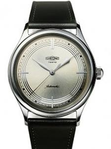 クロノトウキョウ クラシック CT001W 未使用新品