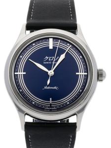 クロノトウキョウ ブンキョウトウキョウ CB001B