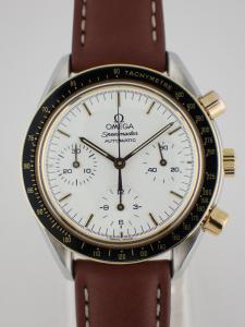 オメガ スピードマスター 3310_20 AAA※新品仕上げ済み 無