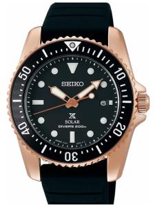 セイコー プロスペックス SBDN077 新品未使用 内箱 外箱 保証書 