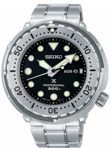 セイコー プロスペックス SBBN049 新品 内箱、外箱、保証書