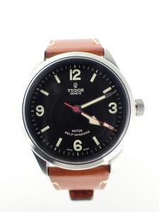 チューダー レンジャー 79910 AA※綺麗な中古