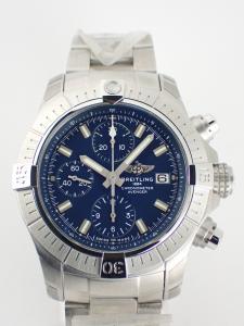 ブライトリング Ref.A13385101C1A1