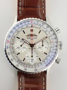 ブライトリング ナビタイマー AB0139211G1P1 NS※新品 内箱、外箱、保証書