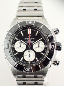 ブライトリング クロノマット AB0136251B1A1 NS※新品 内箱、保証書
