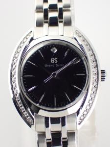グランドセイコー エレガンスコレクション STGF347 NS※新品