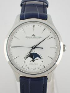 ジャガールクルト Ref.Q1248420