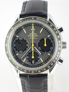 オメガ スピードマスター 326_30_40_50_06_001 AAA※新品仕上げ済み 内箱、外箱、保証書