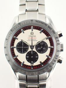 オメガ スピードマスター 3559_32 AAA※新品仕上げ済み、キズ残り有 本体のみ