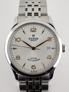 チューダー 1926 91550 AAA※新品仕上げ済み、非メーカーOh済み