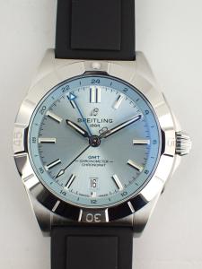 ブライトリング クロノマット P32398101C1S1 NS※新品 内箱、外箱、保証書