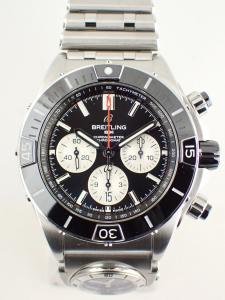 ブライトリング クロノマット AB0136251B1A2 NS※新品 内箱、保証書