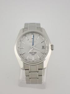 グランドセイコー Ref.SBGJ001